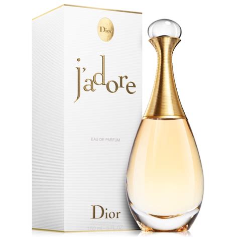 dior j adore dm|j'adore dior price.